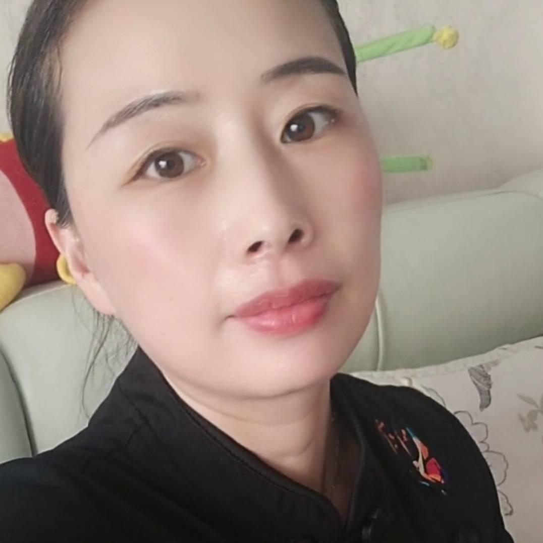 阳光°几度温暖