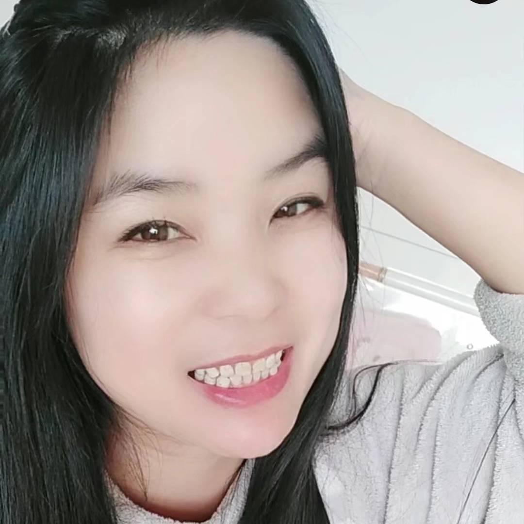 傻秀😘( ♡д♡)
