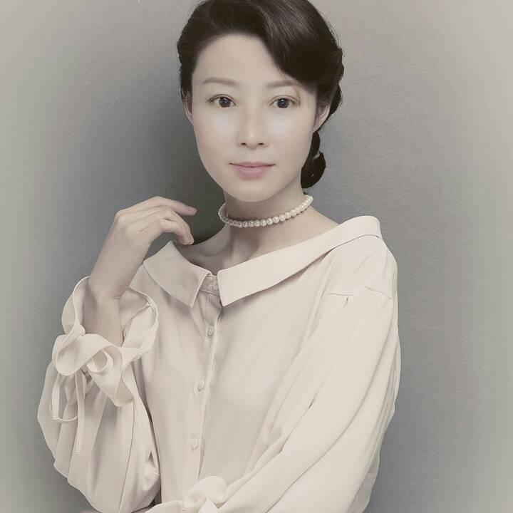 花山红玫