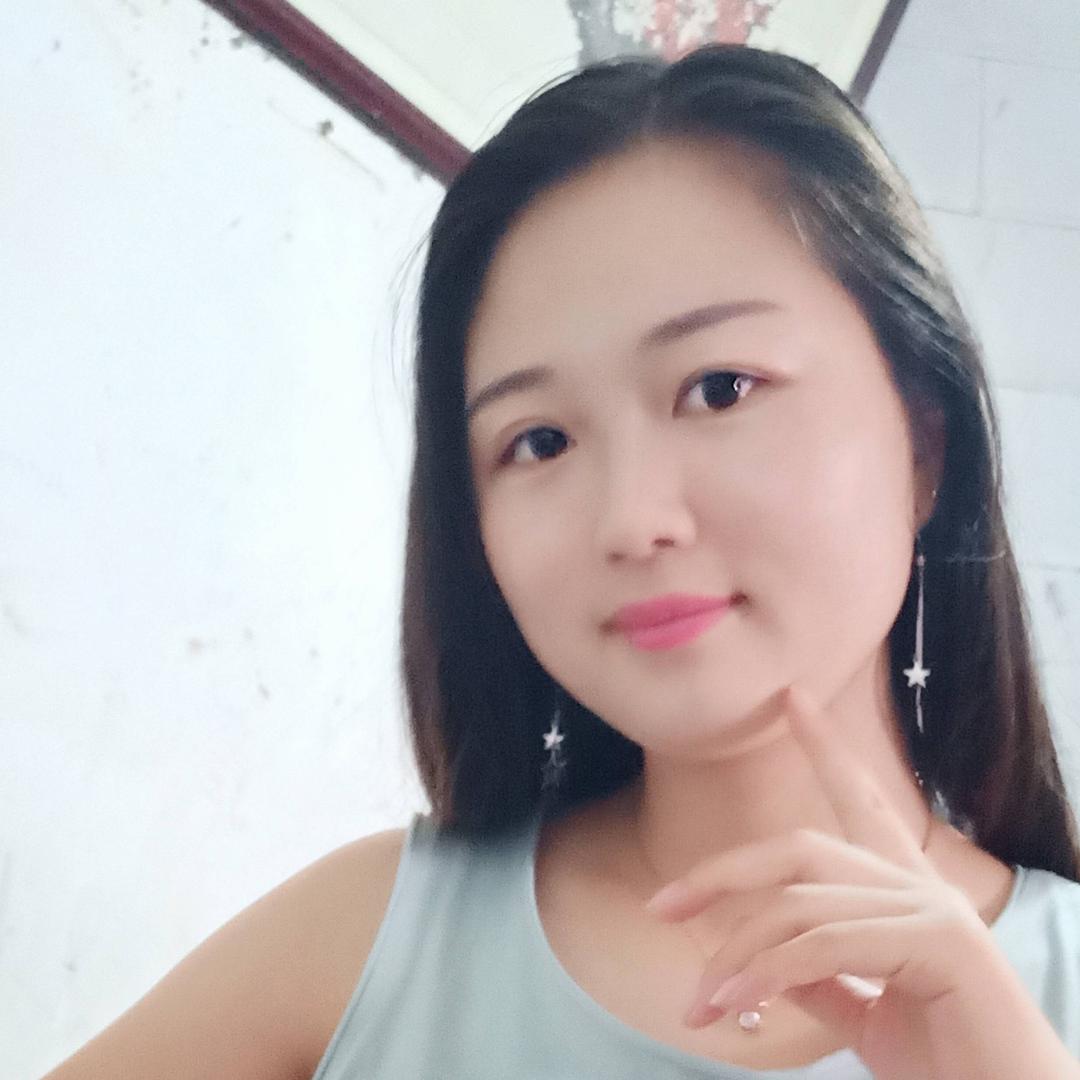 明天更好_25289