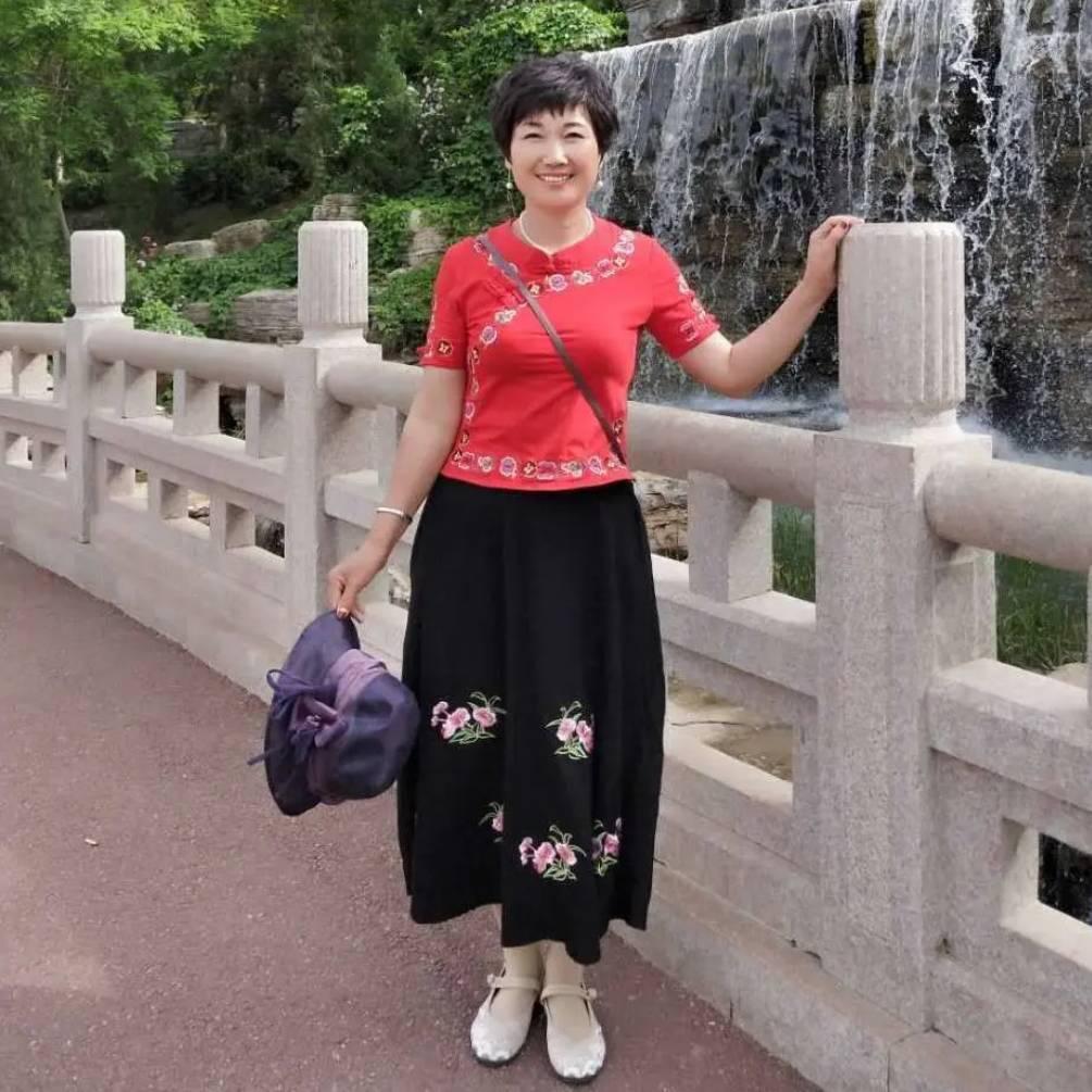 廊坊刘姐🔥🔥🔥