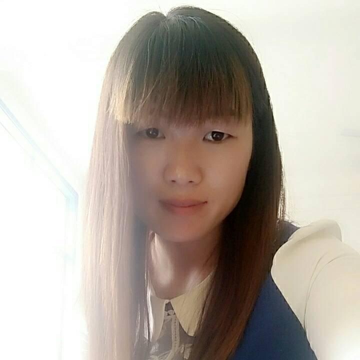 不一样的烟火（影子）