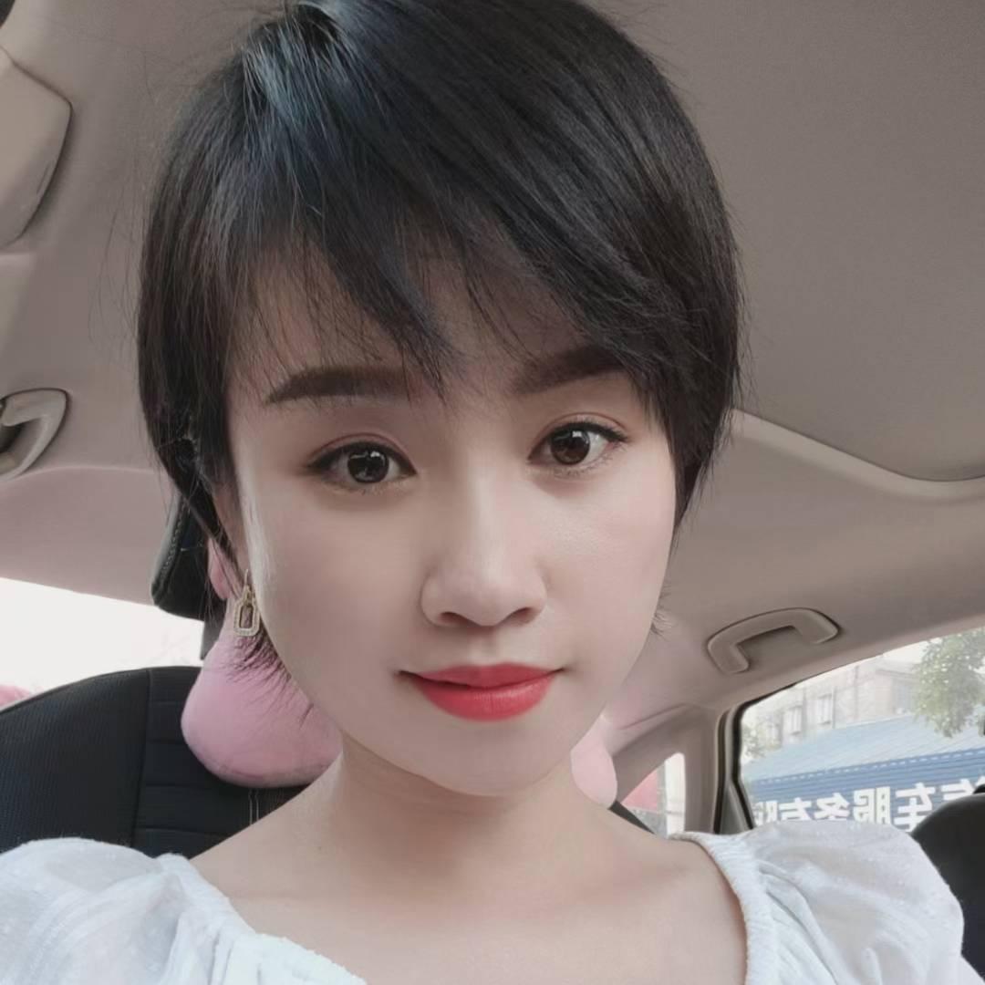 彤子lst