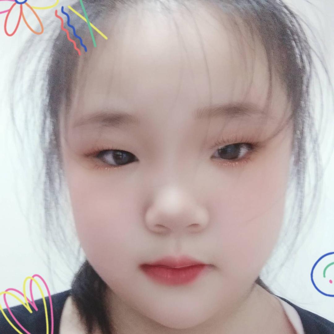 花好月圆fwcr