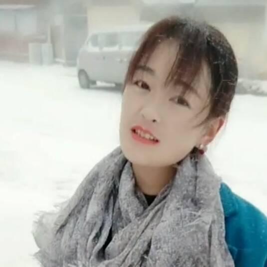 @记录妳的精彩