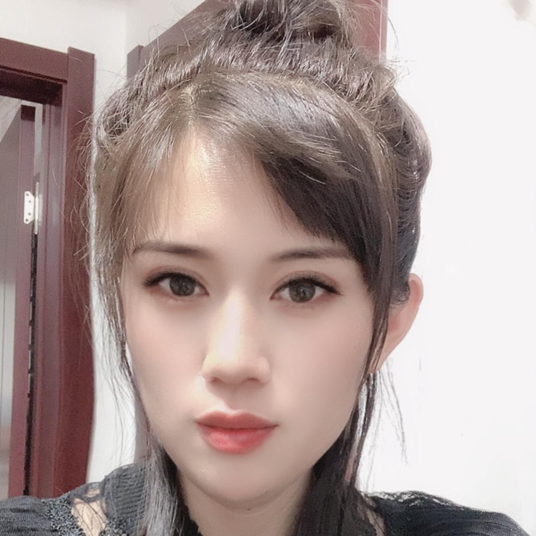 美食花式面点小厨房