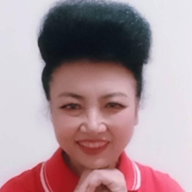 顺其自然