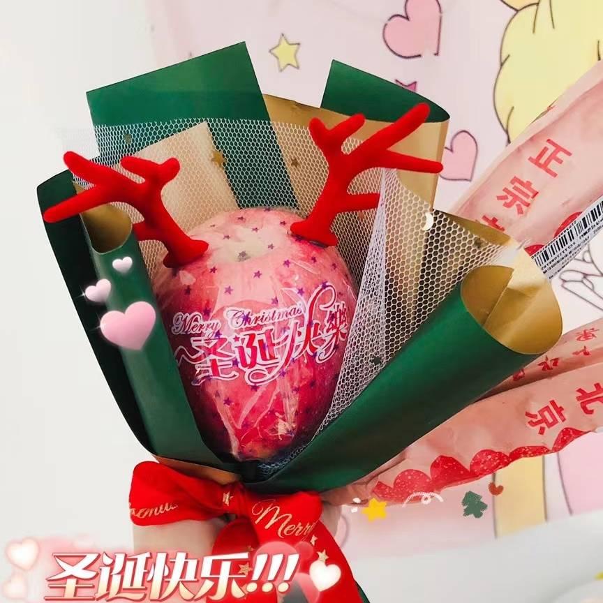 এ᭄🫐ོ🍬霞ꦿృℋღ᭄