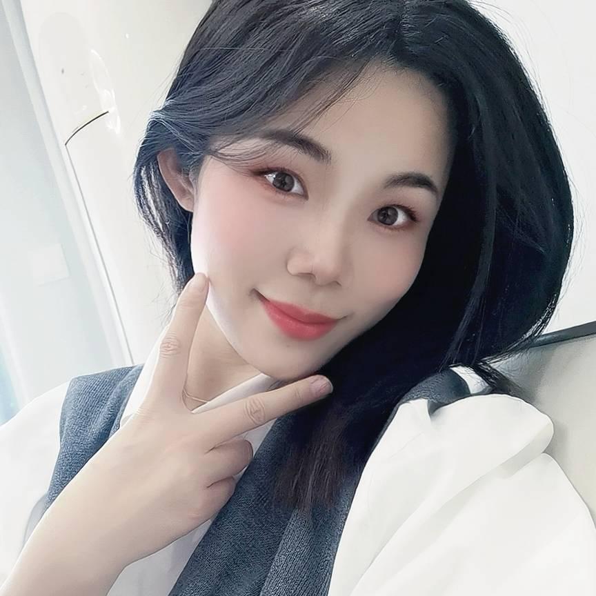 探房信息咨询LiSa