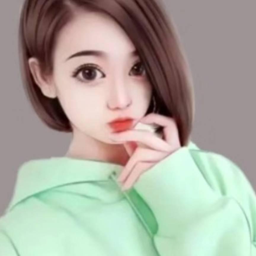 欢乐董萱