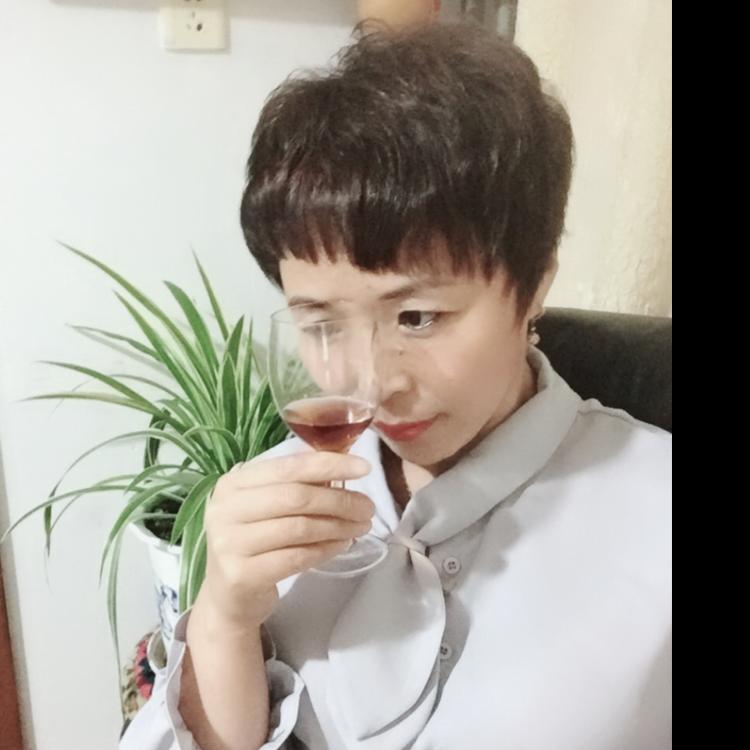 东北朵儿👑