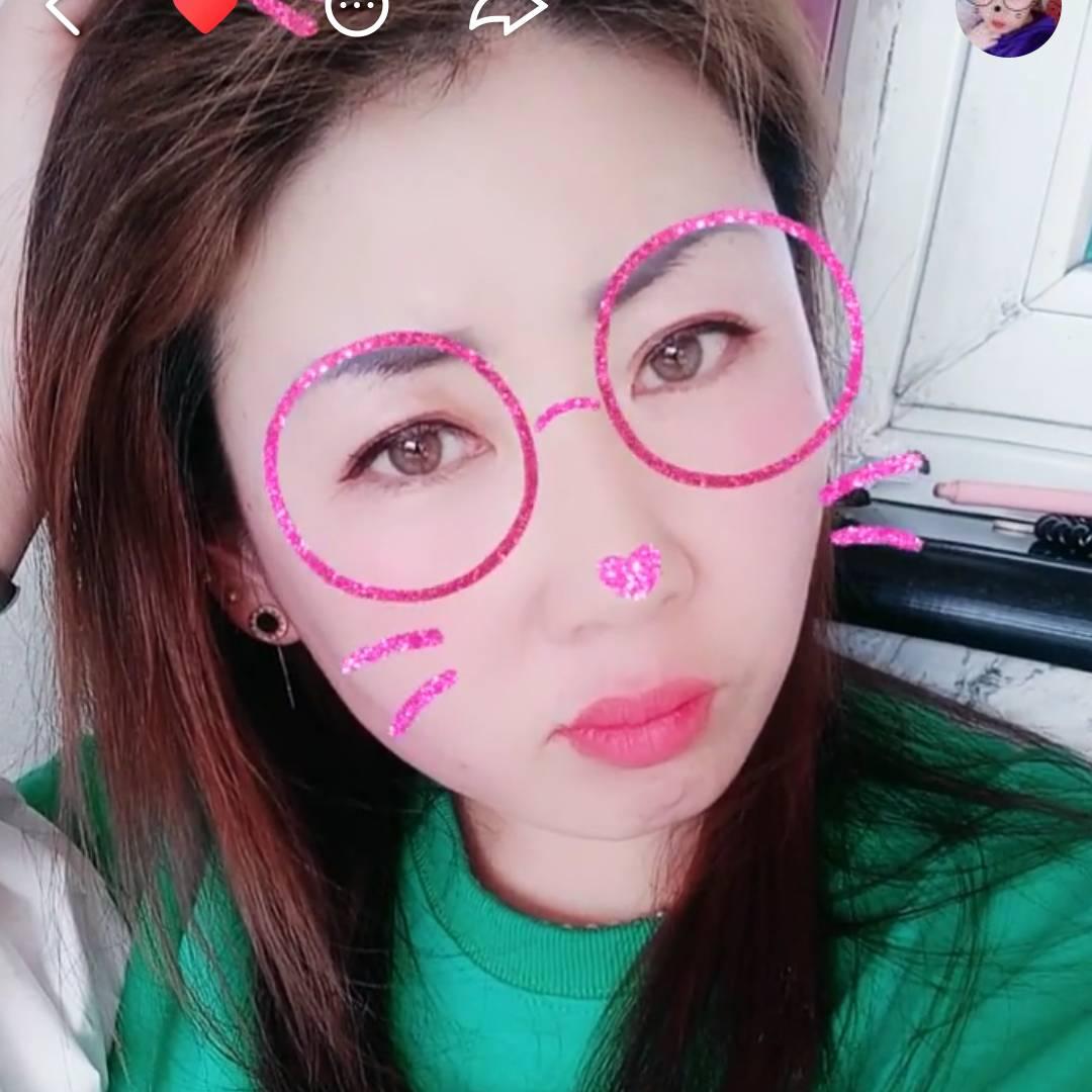 山里娃°˖✧︎