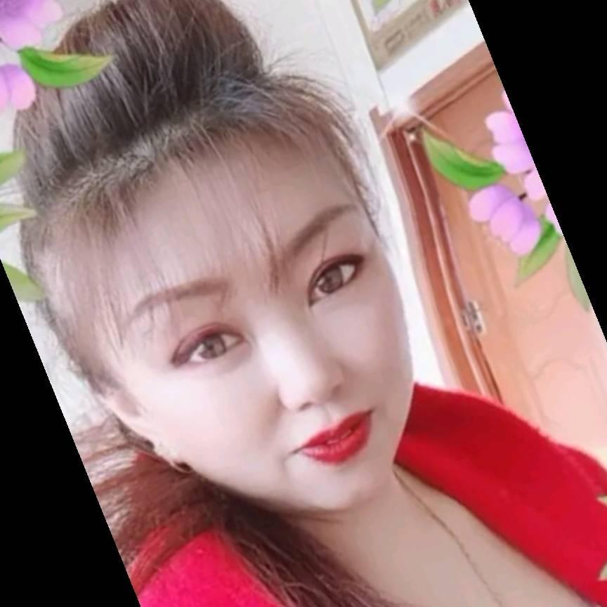 红尘有🌸你作伴🌸
