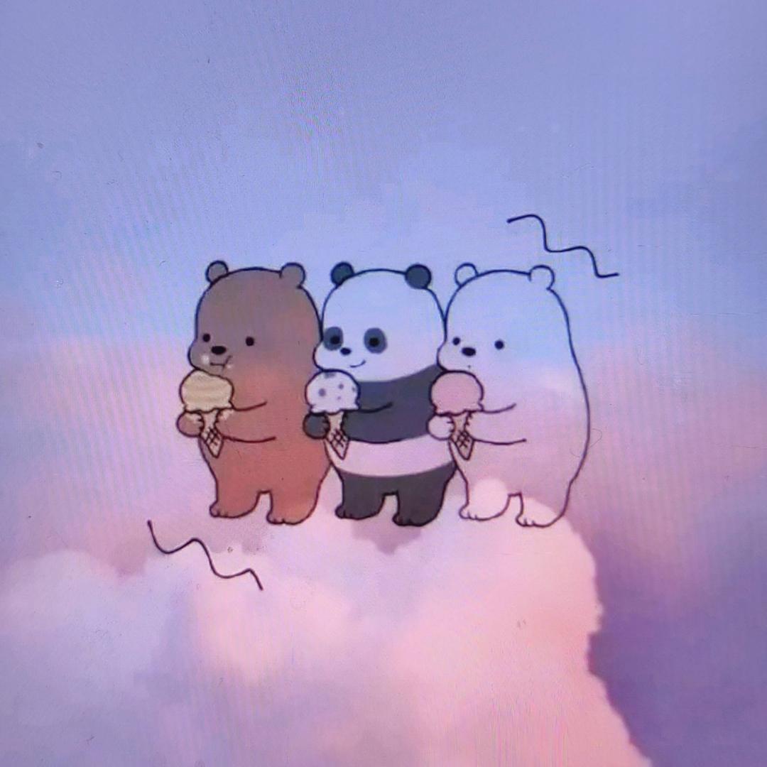 露吖