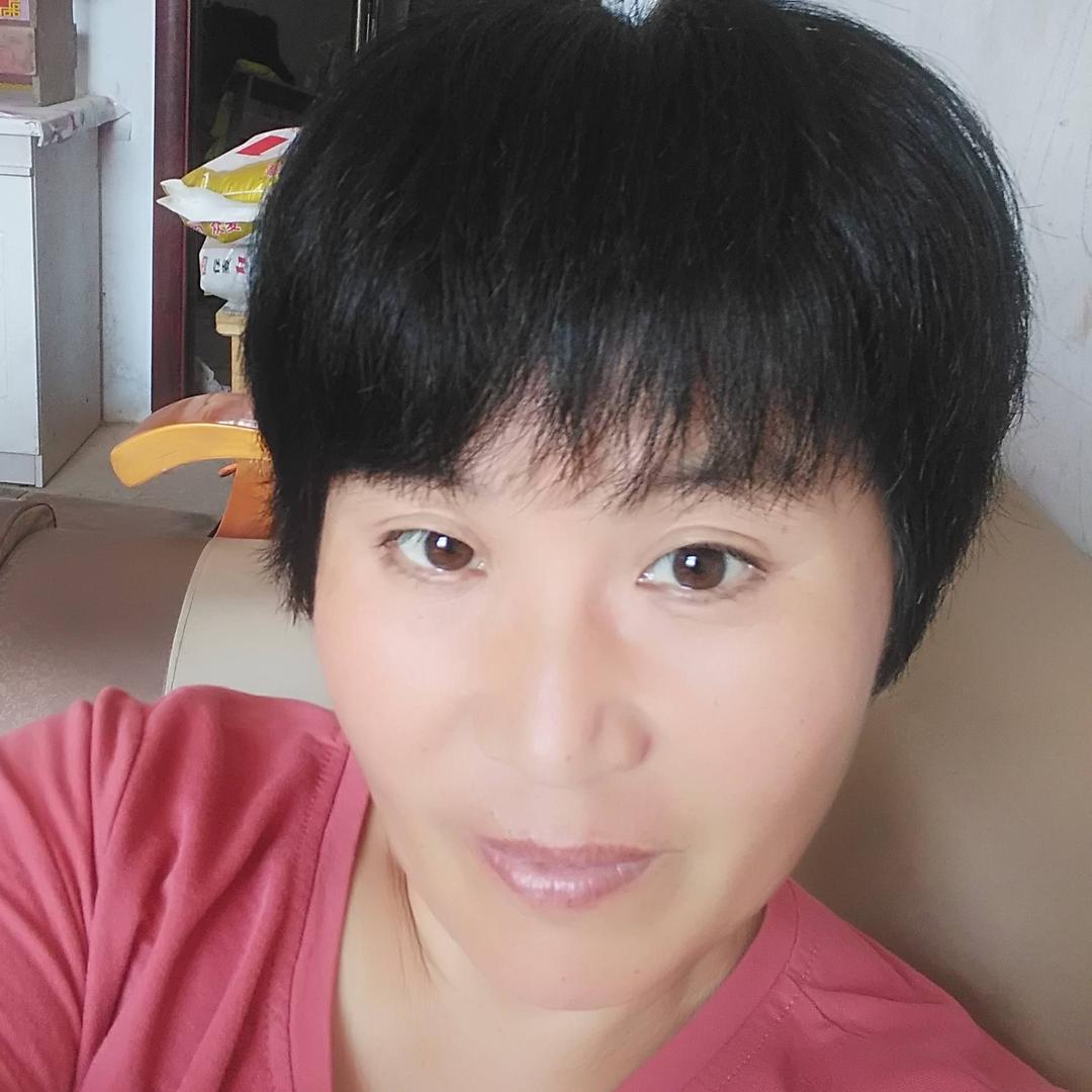 佑佑佑佑