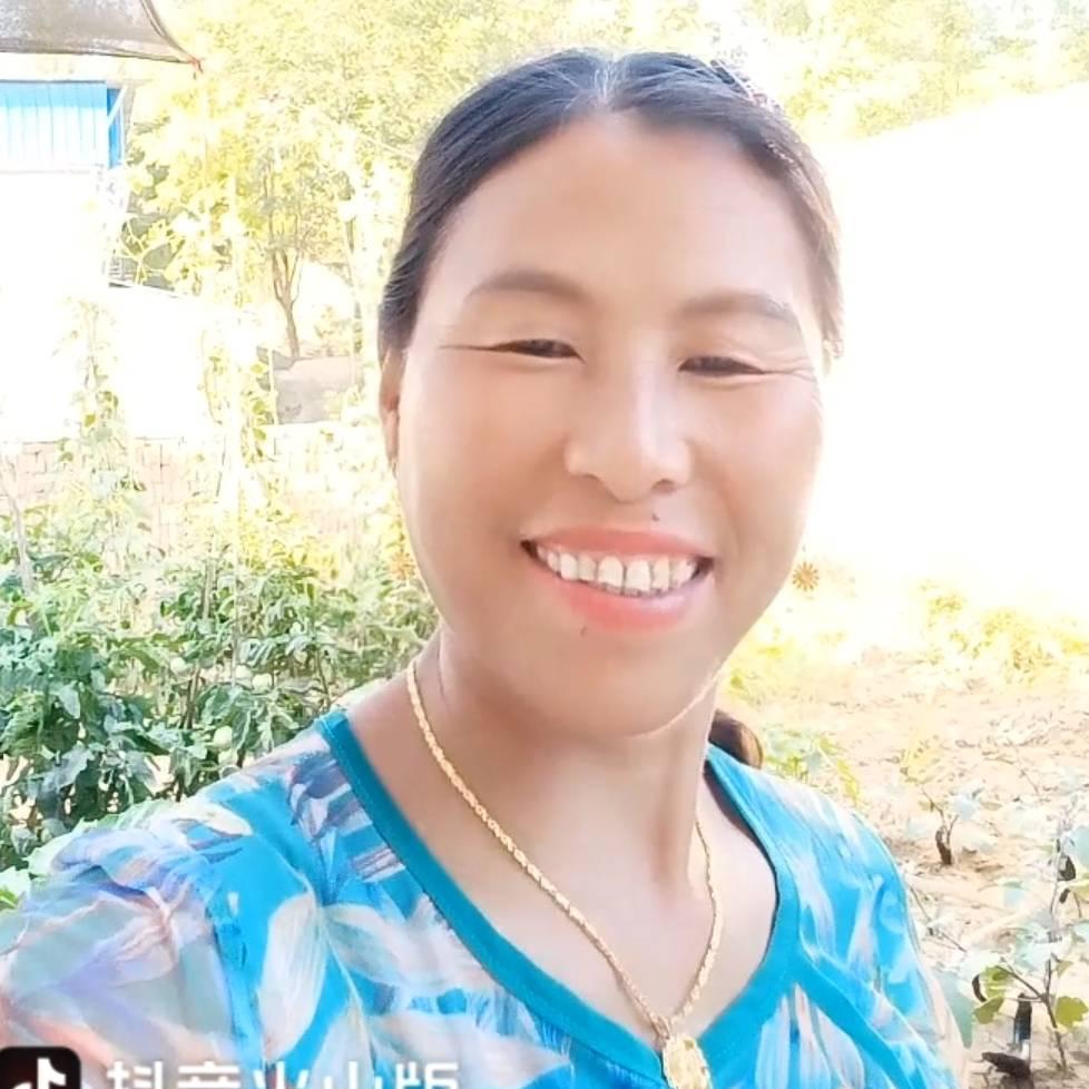 🌹王芹🌹