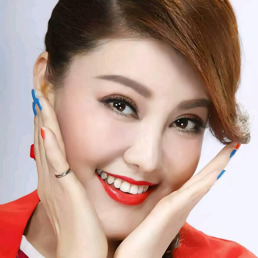 🎶图雅🎶之声