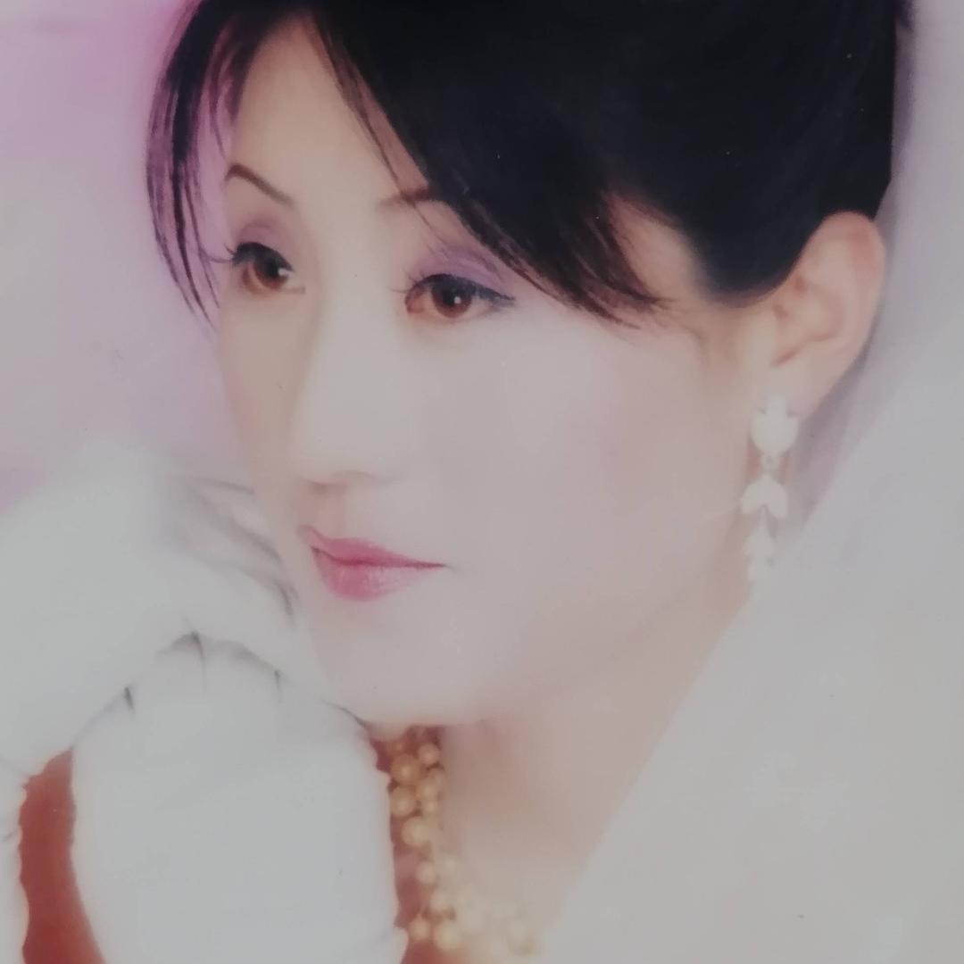 💕幸福来敲门465