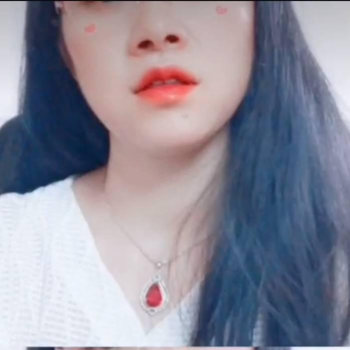 舒心💞￥