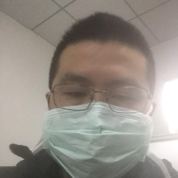洋溢天下