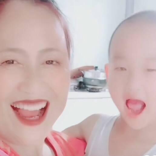让自己快乐让家人幸福