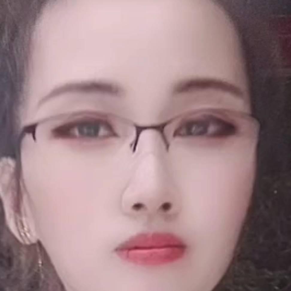 平安喜乐
