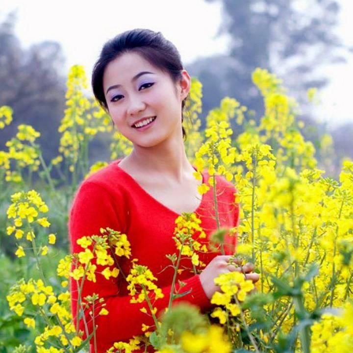 我想带你去巴黎