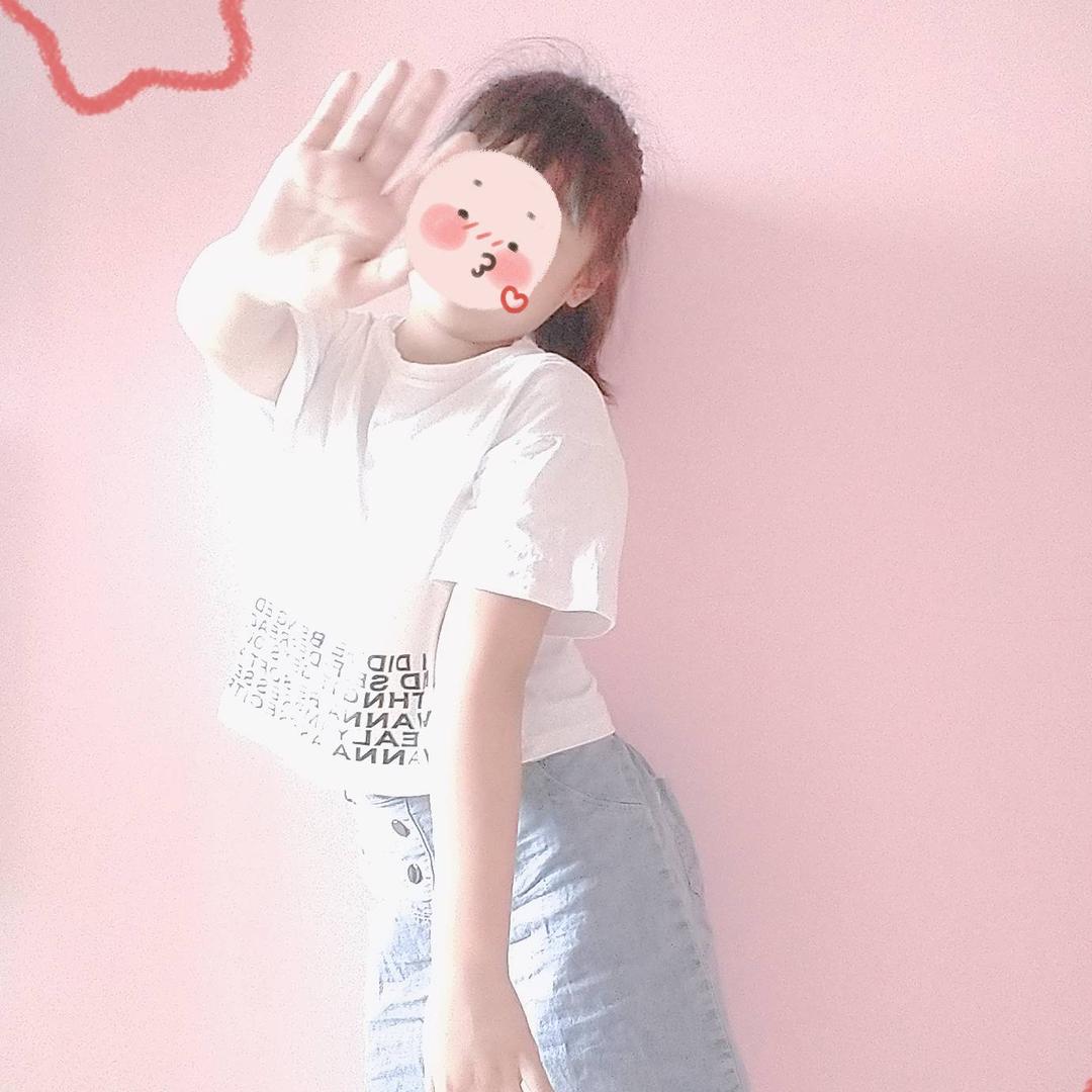 美女琪.