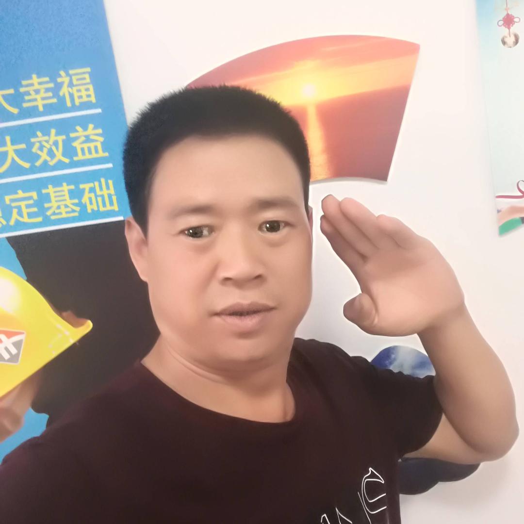 陕北宝哥