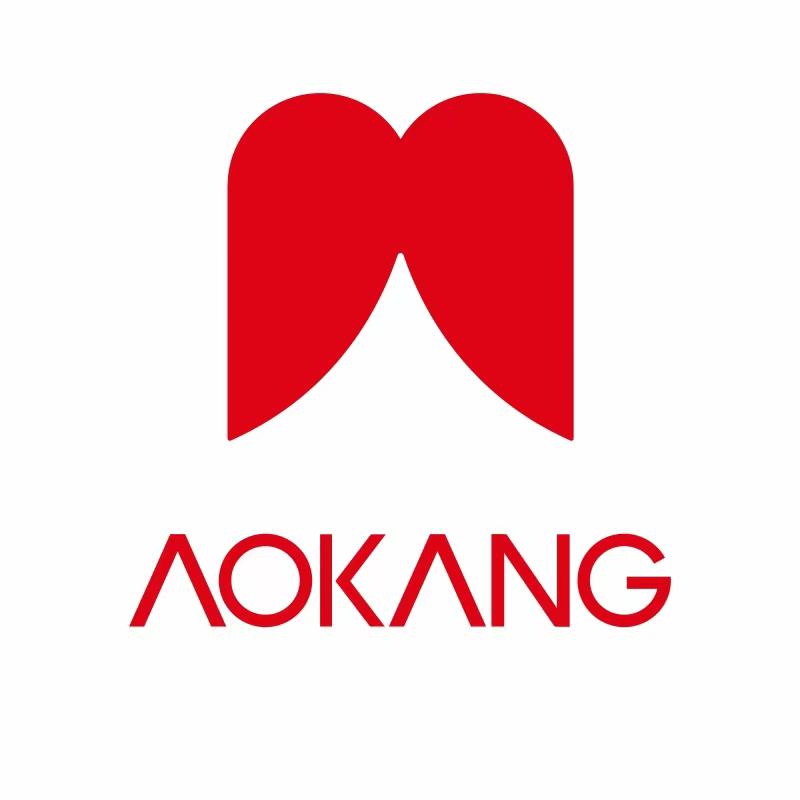 奥康乔风女包专卖店
