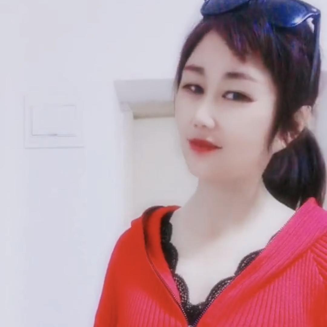 开心姐💃