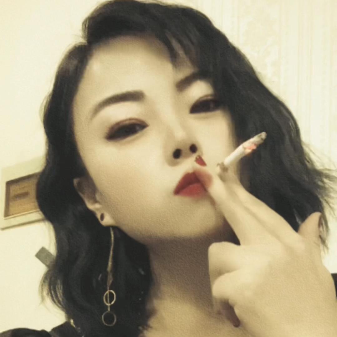 拐嫂