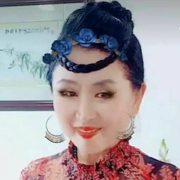 凤姐716684