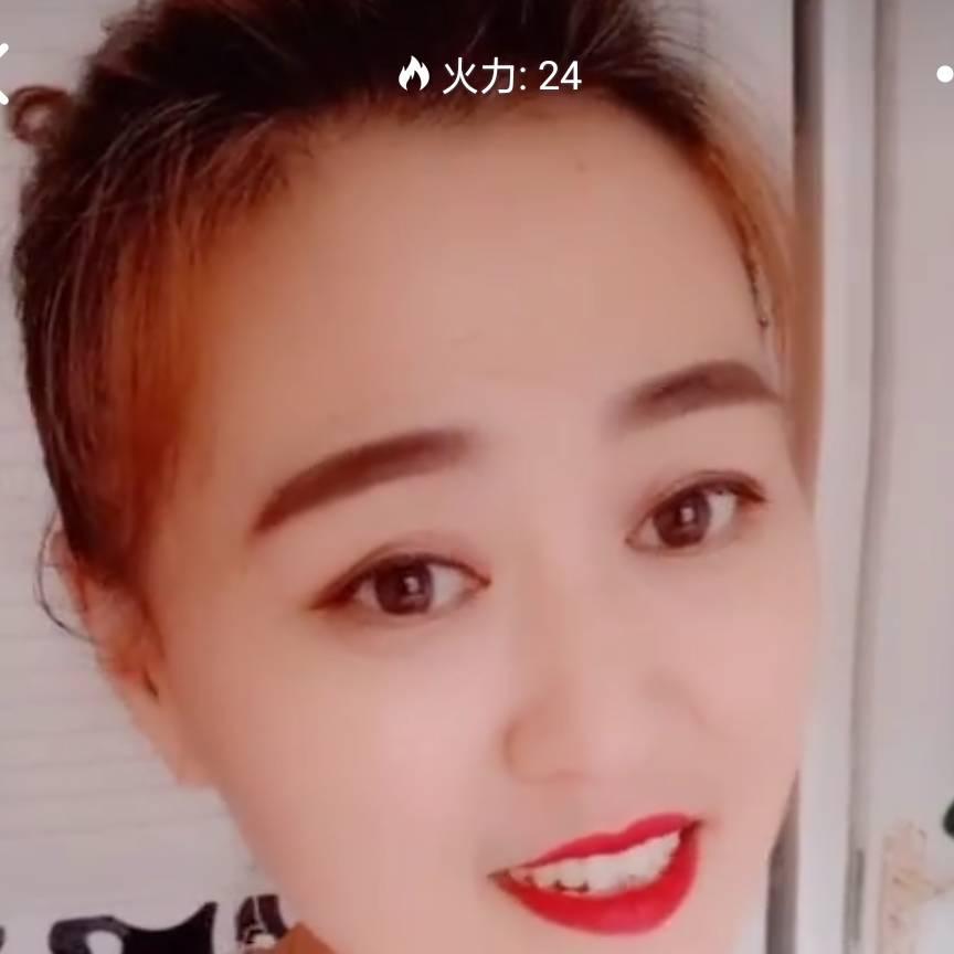 丫头6