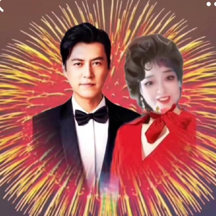 💋瑞瑞🇨🇳