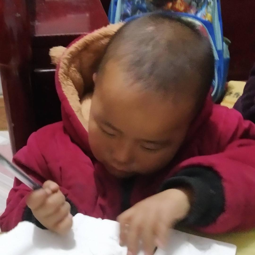 家和万事兴乐硕