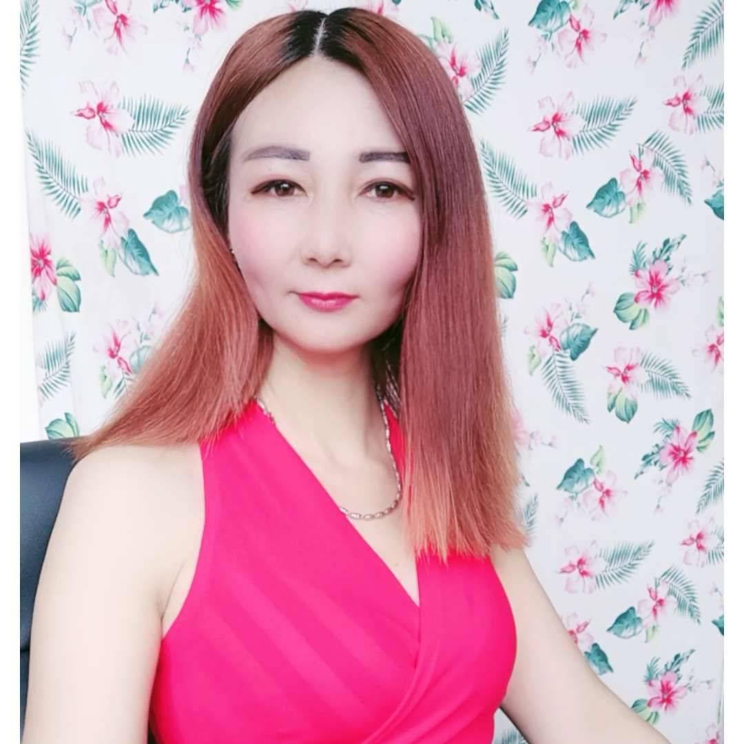 烈焰红唇💋1