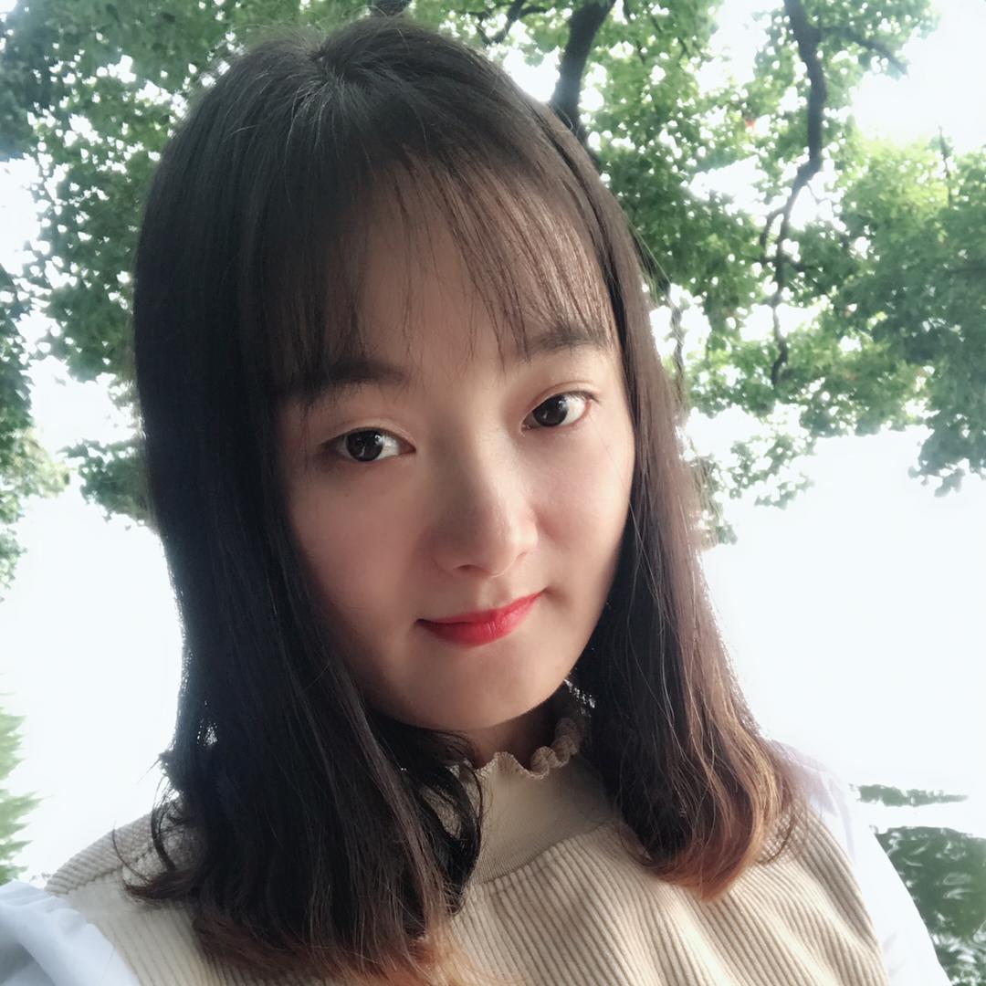 美琼