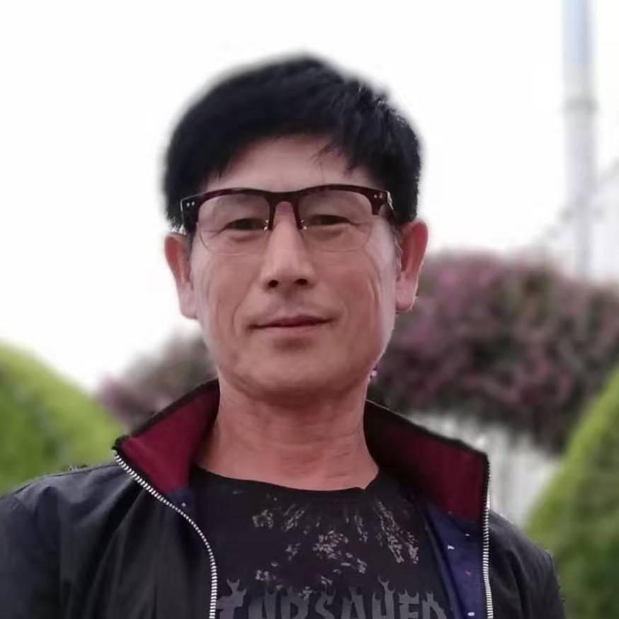浮华沧桑