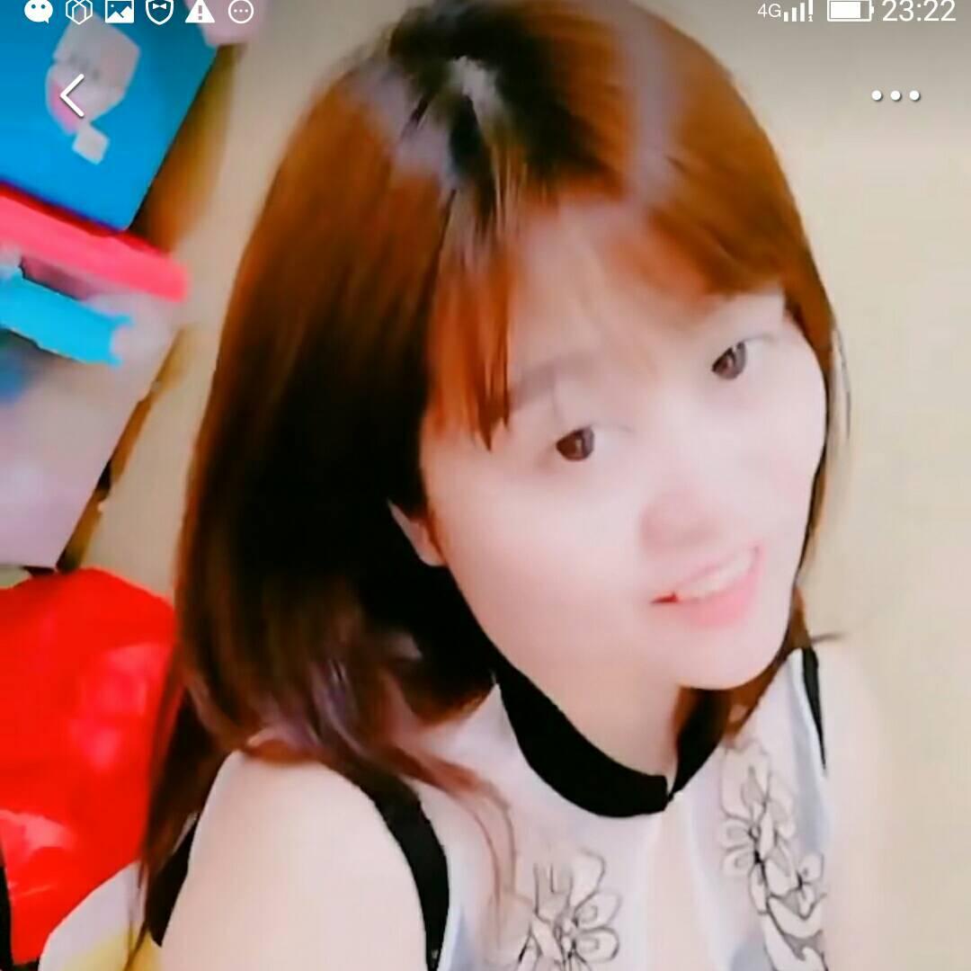 平公主单身6徐大