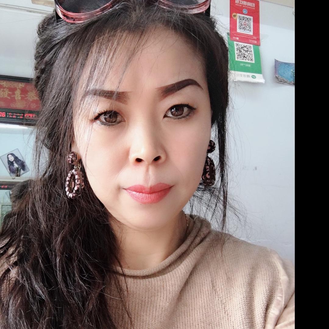 美特服饰