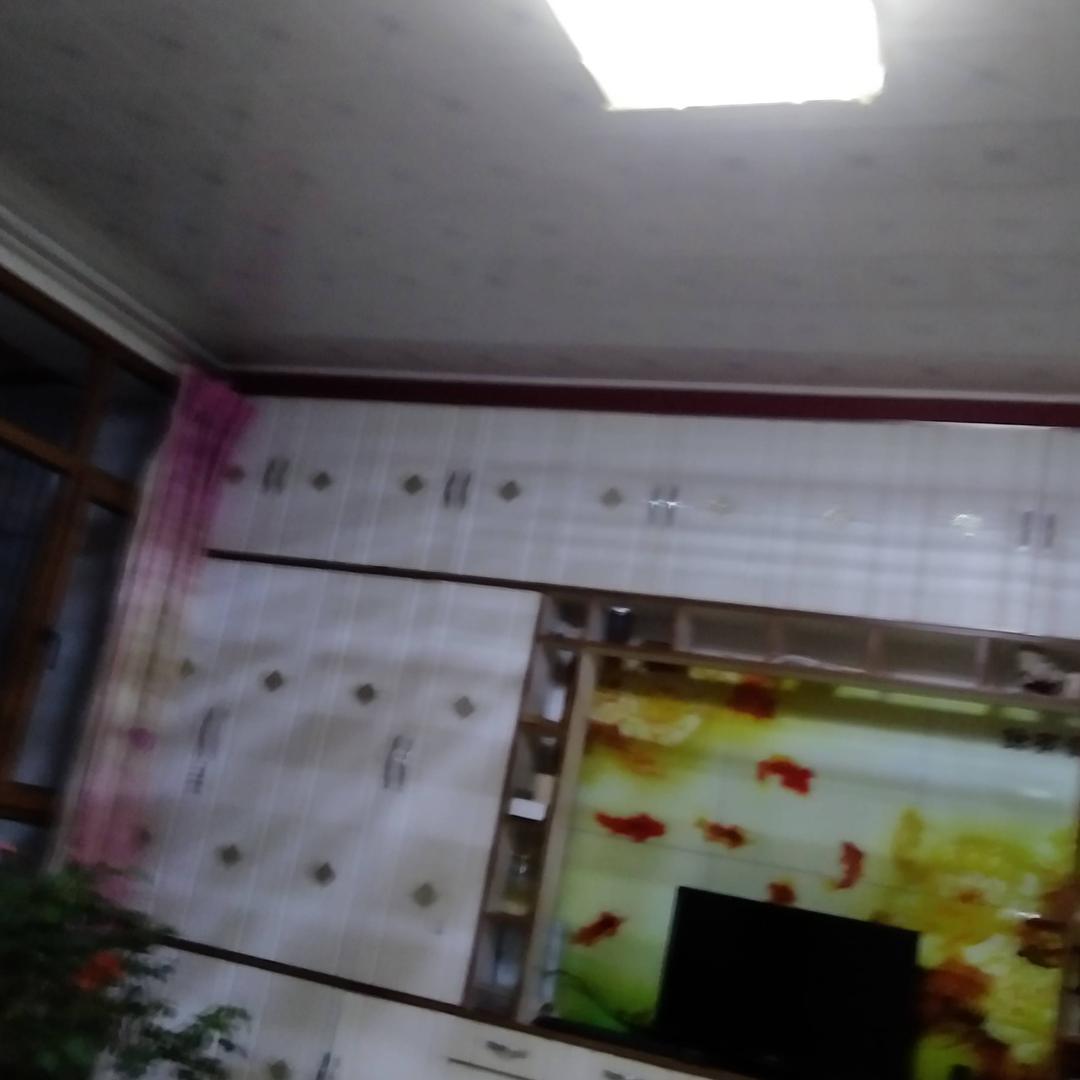 开心每一天_z1l6