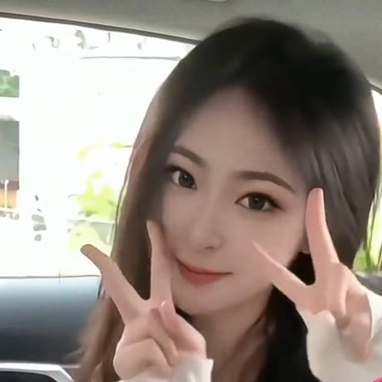 今晚绯绯那么凶