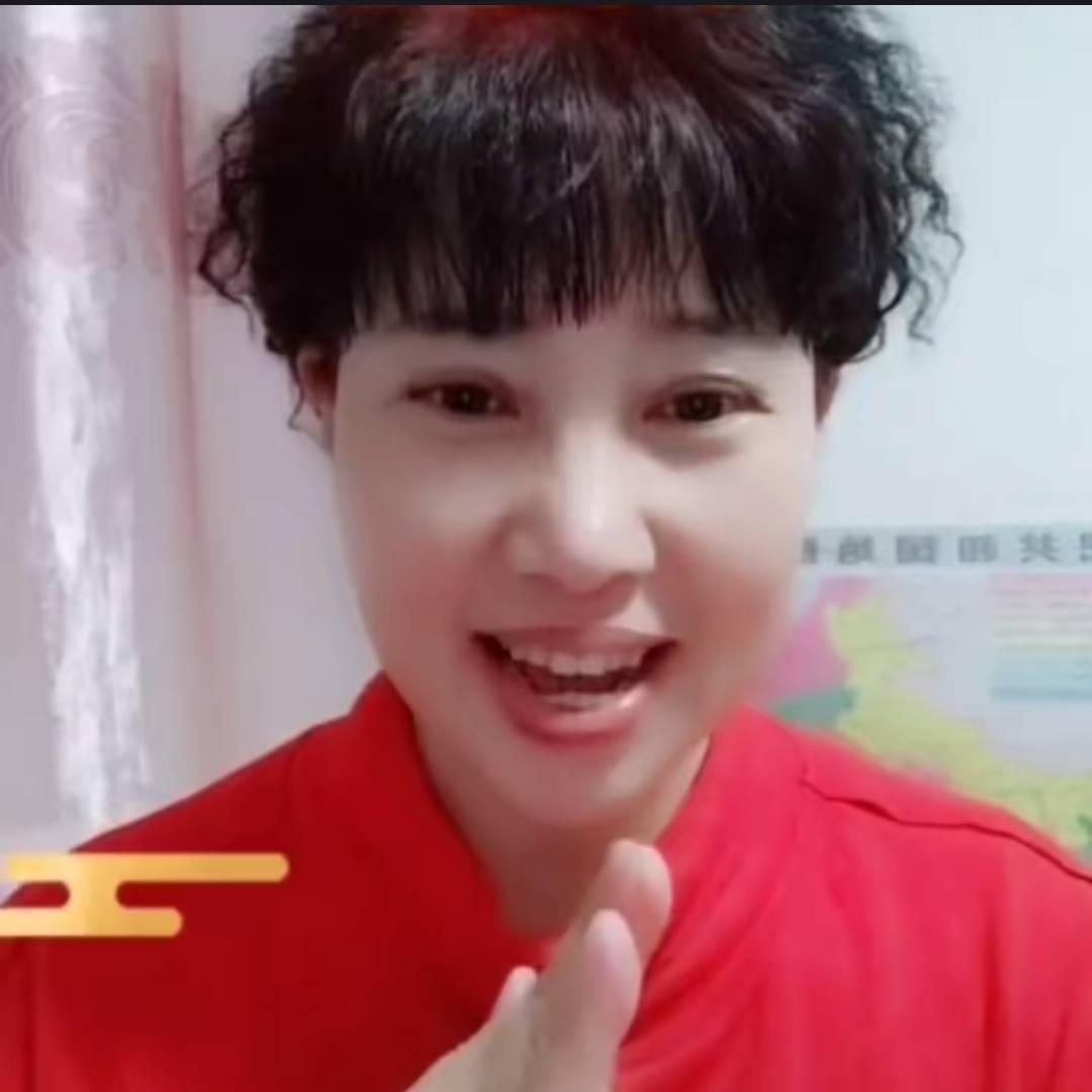 心语（橱窗好物分享）