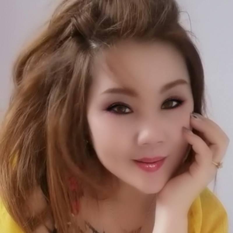 🎤爱k歌的👉敏儿