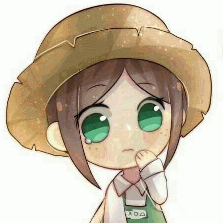 淇雯