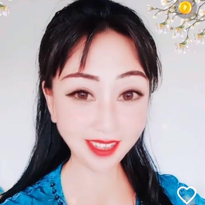 九妹九妹99