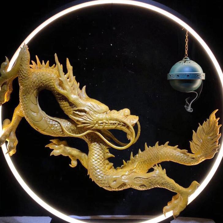 小江工艺品