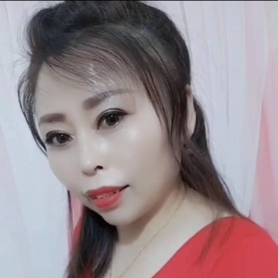 单身恋儿
