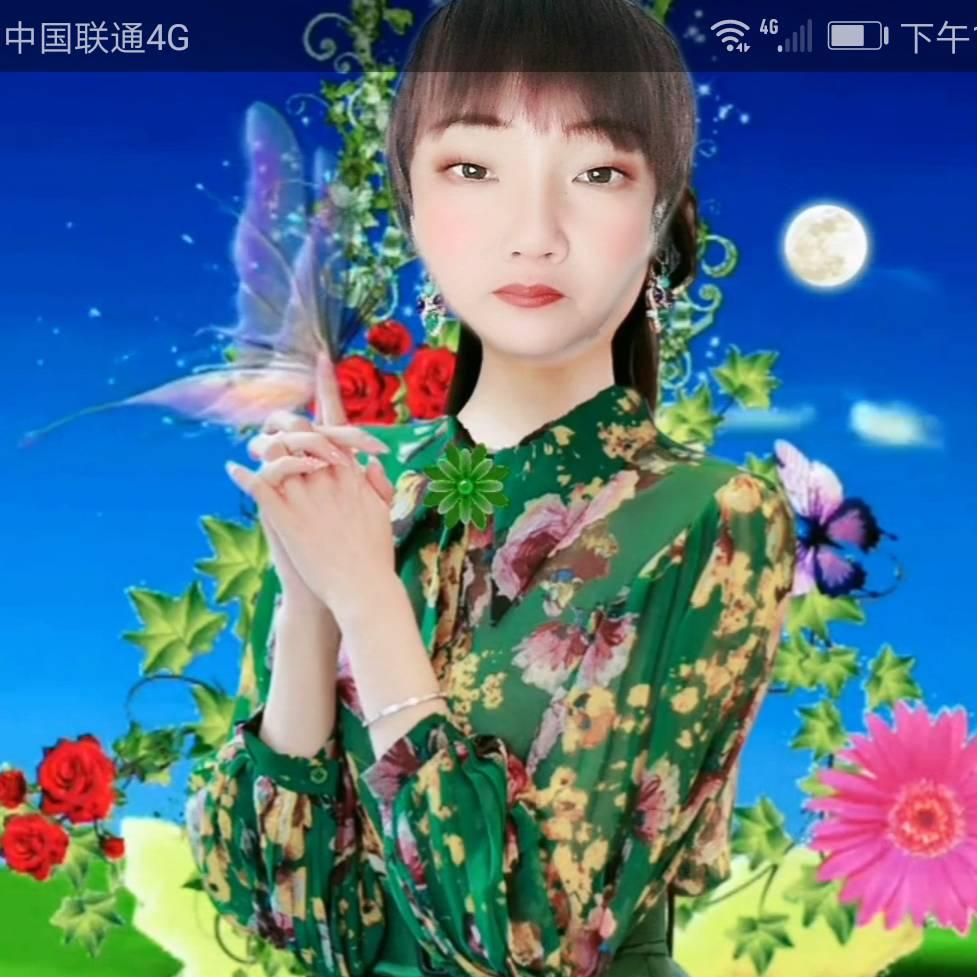 春风4gdi6